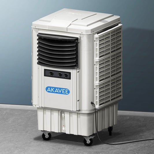 Air Cooler (50L)