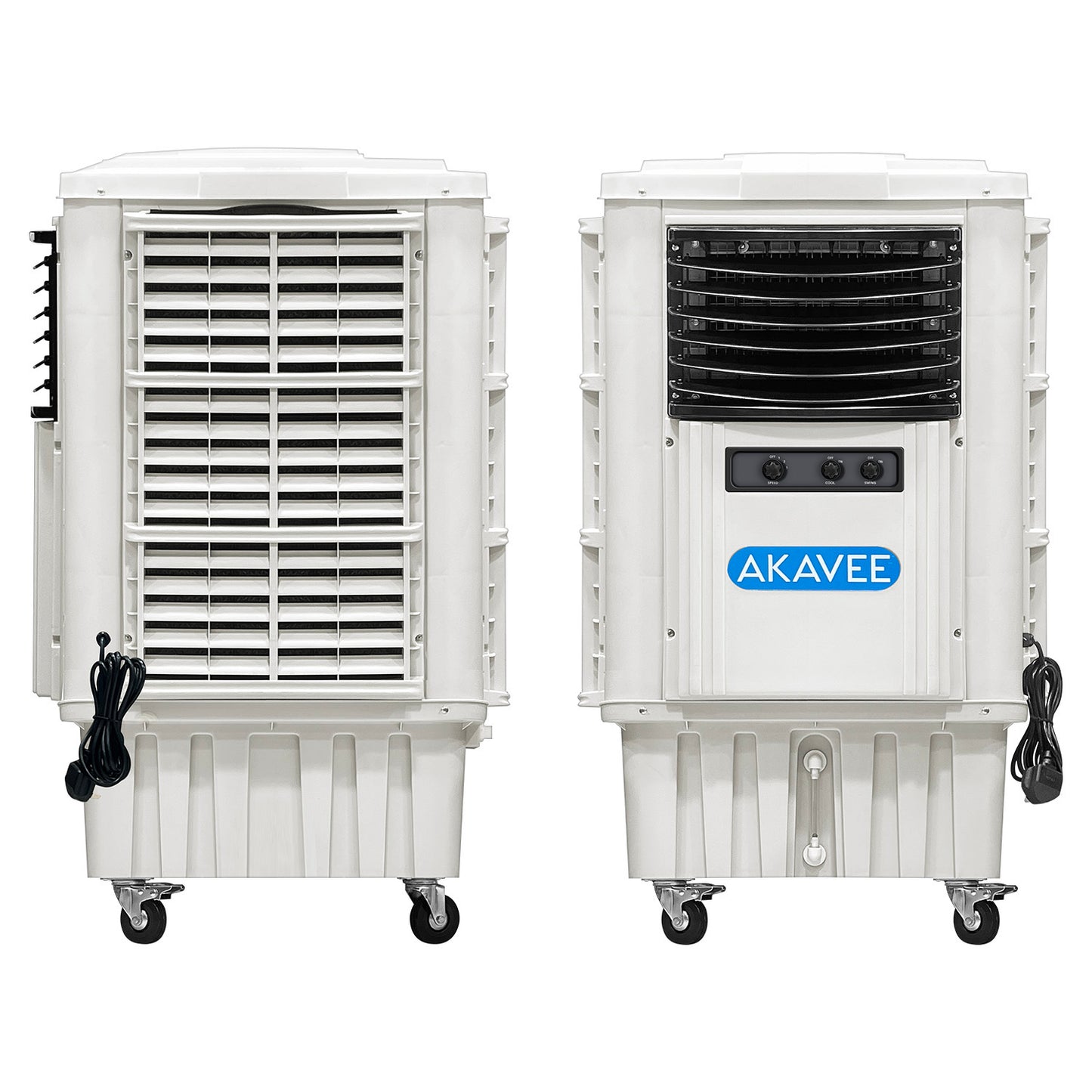 Air Cooler (50L)