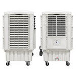 Air Cooler (50L)