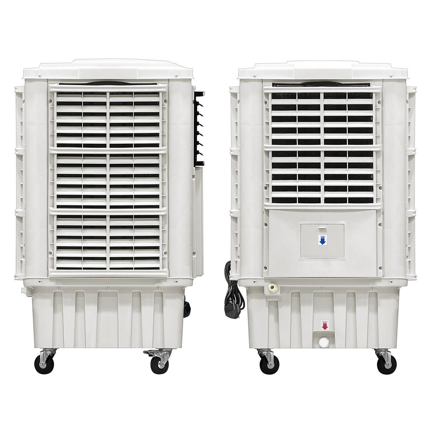Air Cooler (50L)