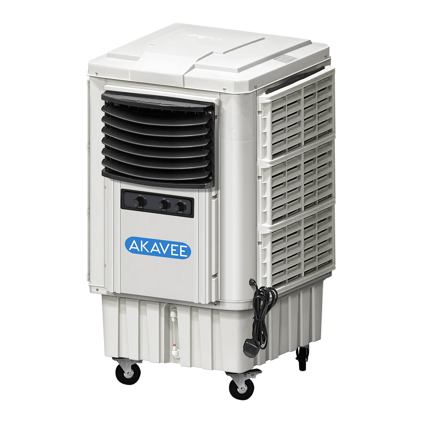 Air Cooler (50L)