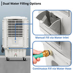 Air Cooler (50L)
