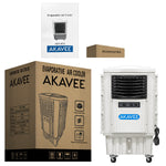Air Cooler (50L)