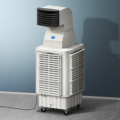 Air Cooler (50L)