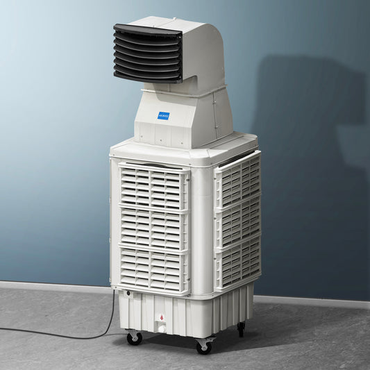 Air Cooler (50L)