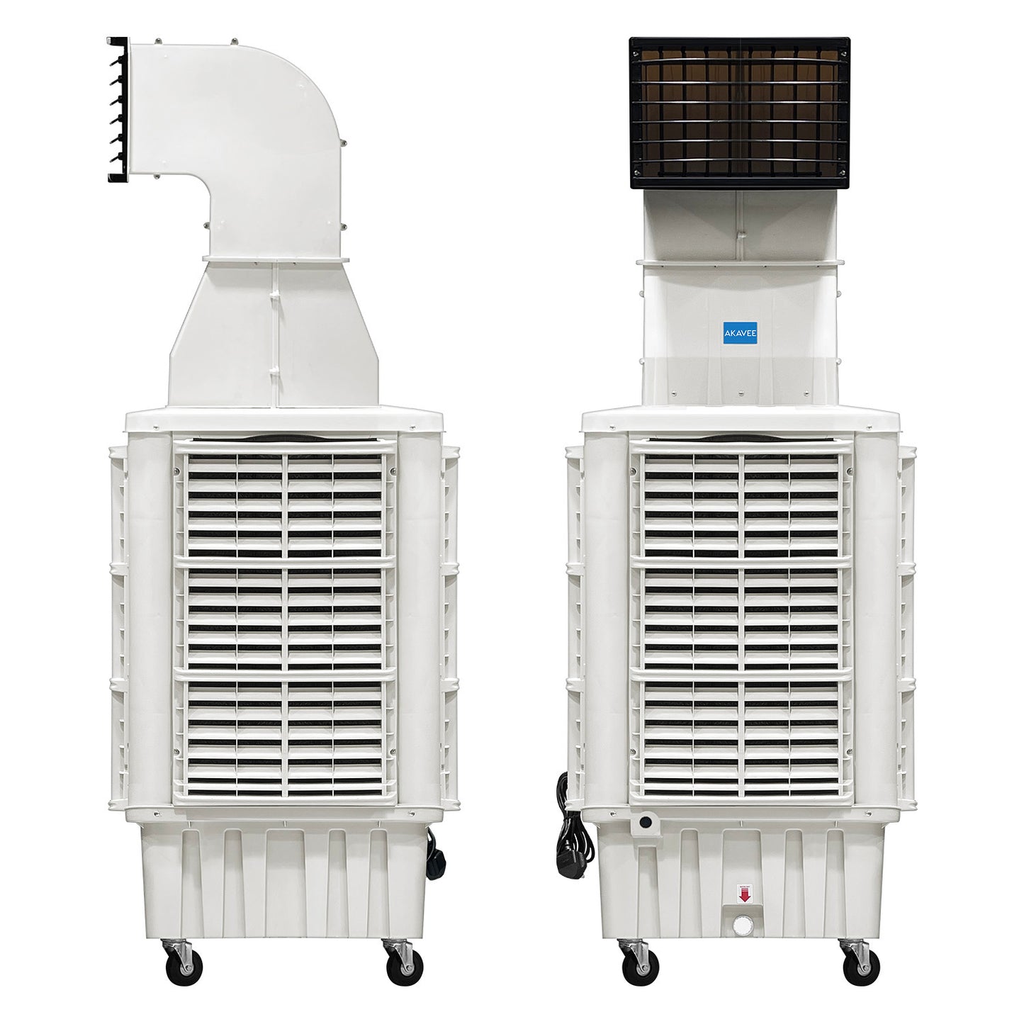 Air Cooler (50L)