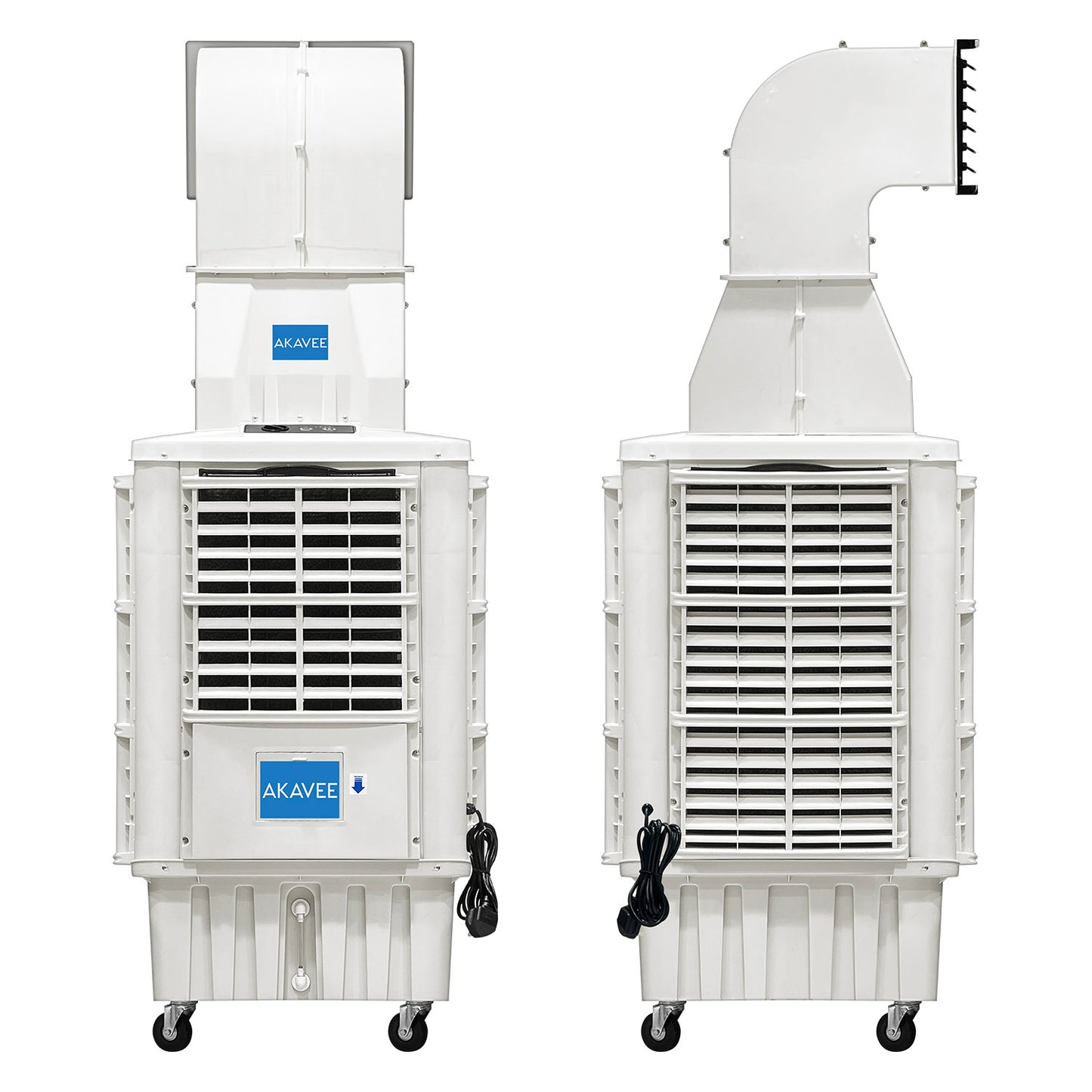 Air Cooler (50L)