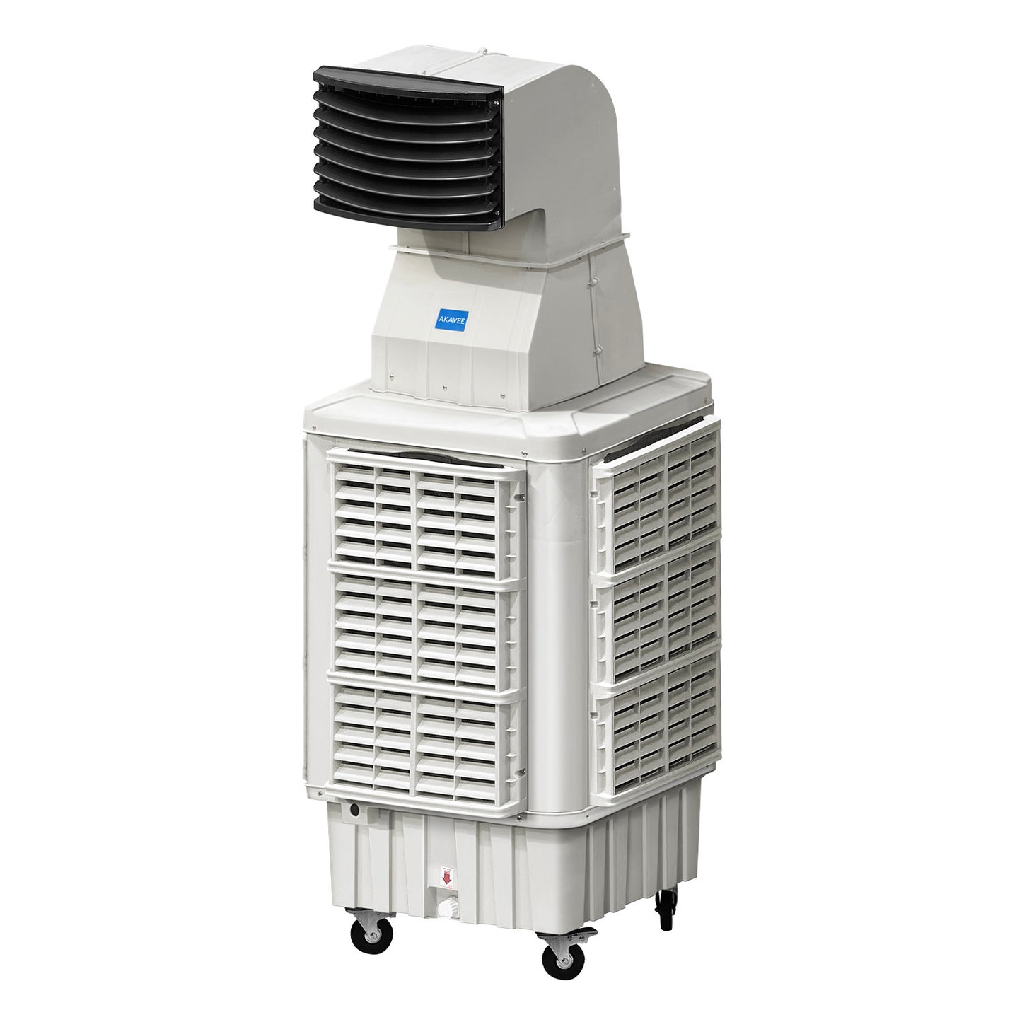 Air Cooler (50L)