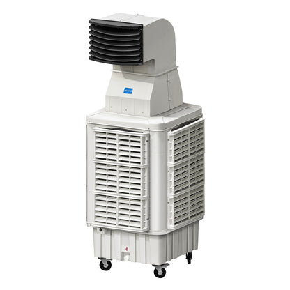 Air Cooler (50L)