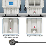 Air Cooler (50L)