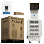 Air Cooler (50L)