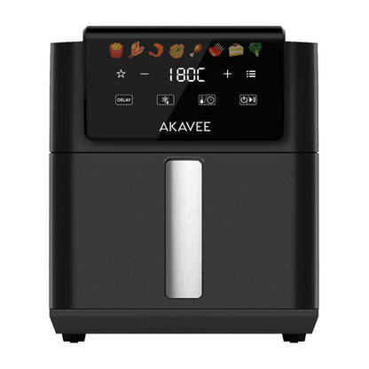 Air Fryer (5L)
