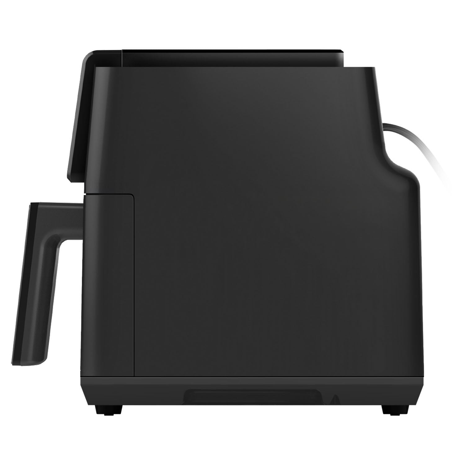 Air Fryer (5L)