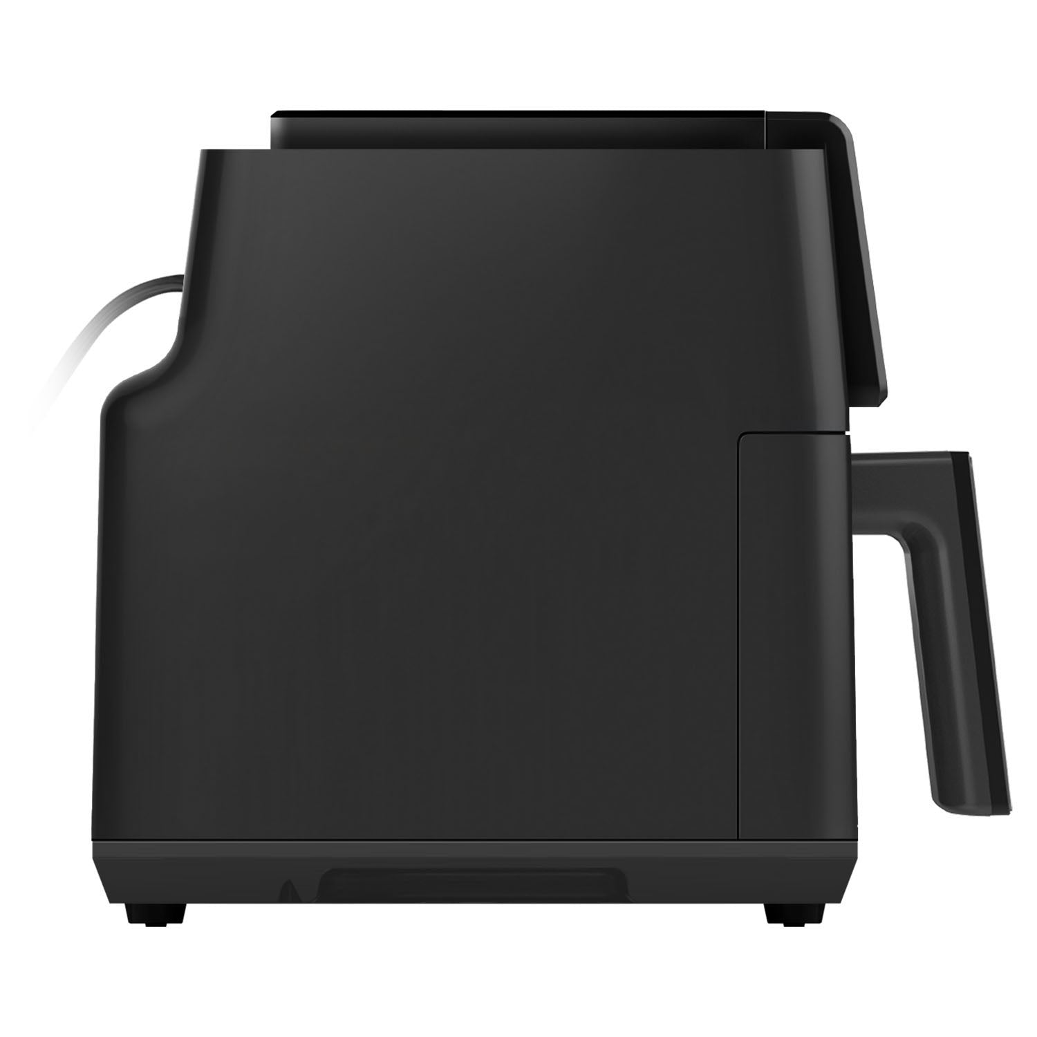 Air Fryer (5L)