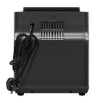 Air Fryer (5L)