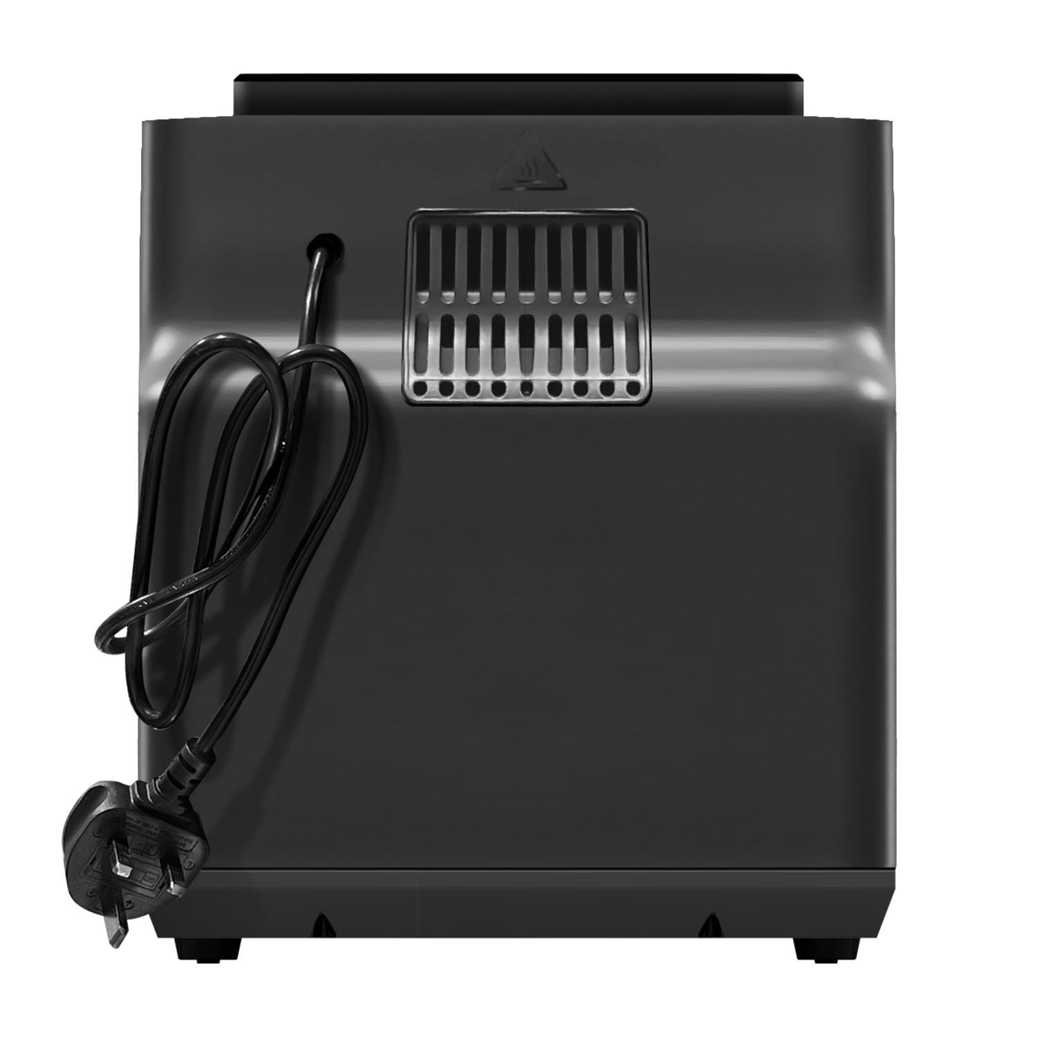 Air Fryer (5L)