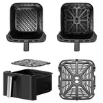 Air Fryer (5L)