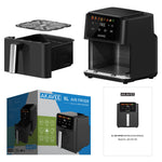 Air Fryer (5L)