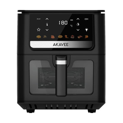 Air Fryer (6.5L)