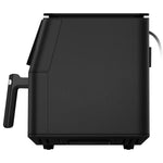 Air Fryer (6.5L)