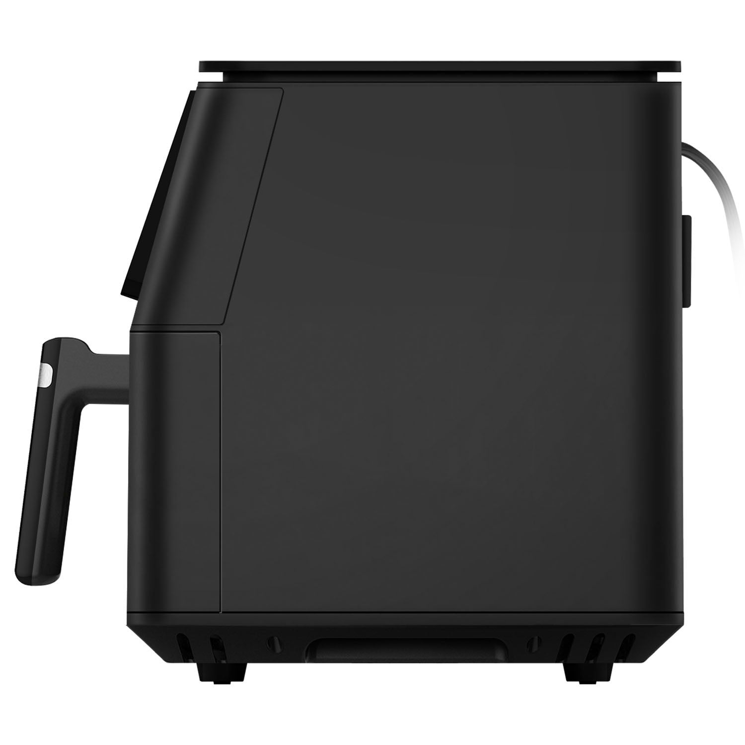 Air Fryer (6.5L)