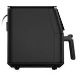Air Fryer (6.5L)
