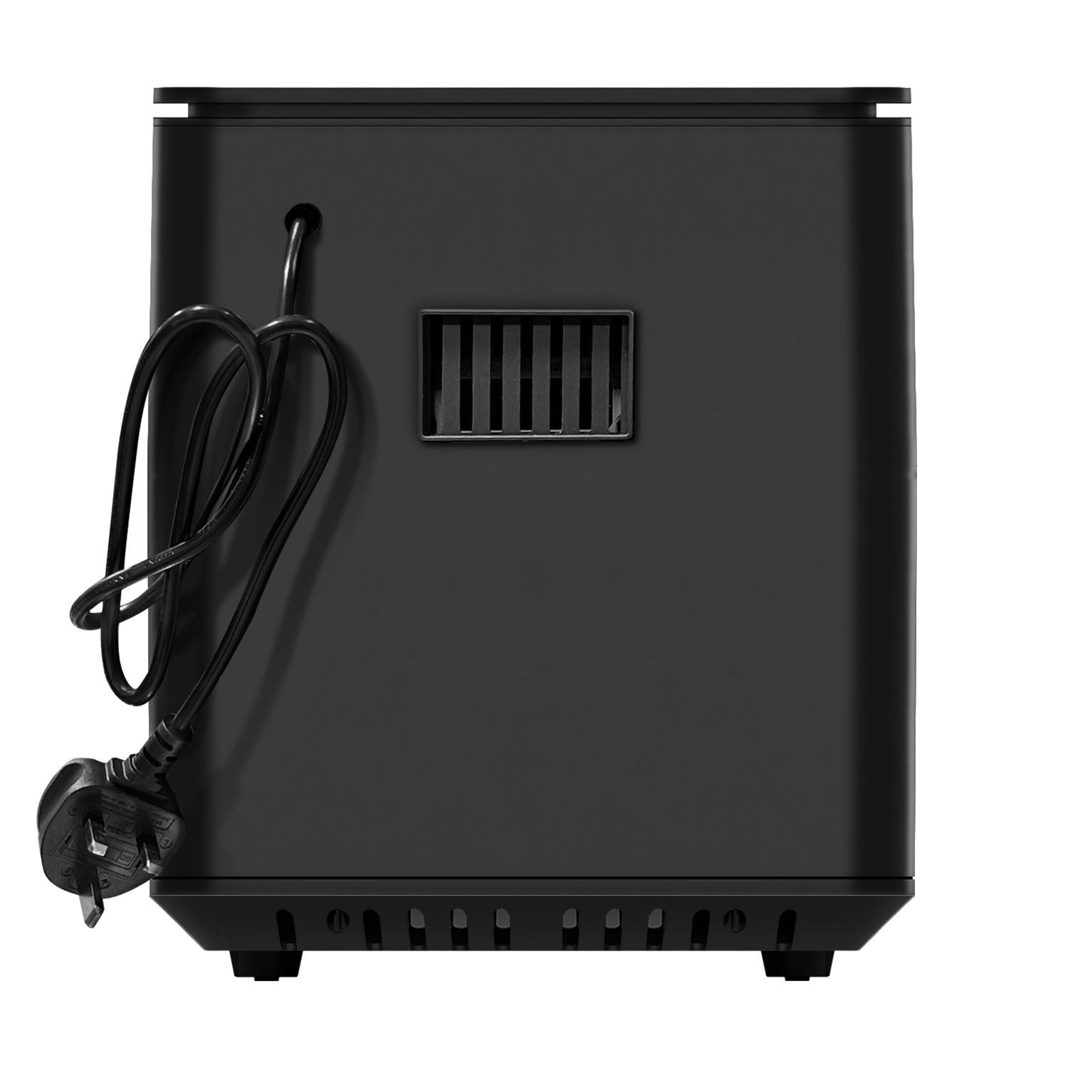 Air Fryer (6.5L)