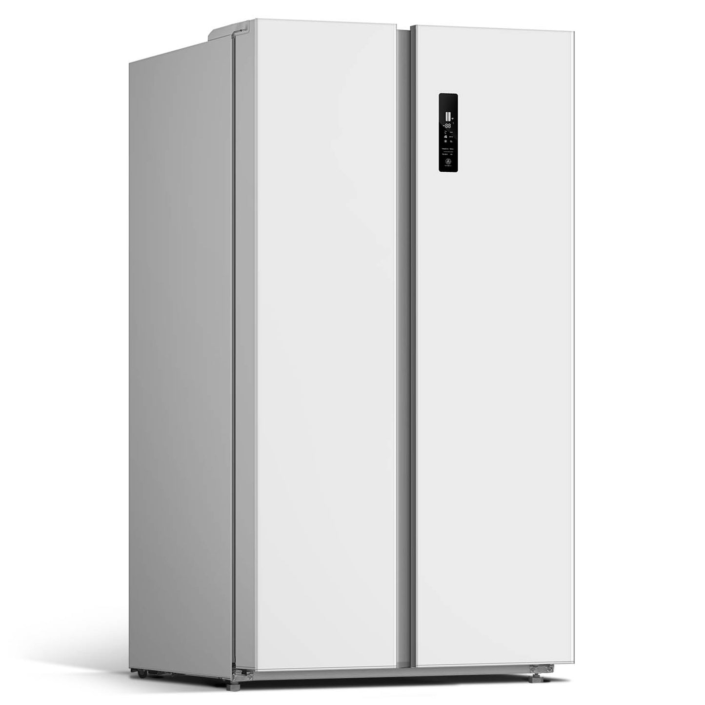 Refrigerator (562L)