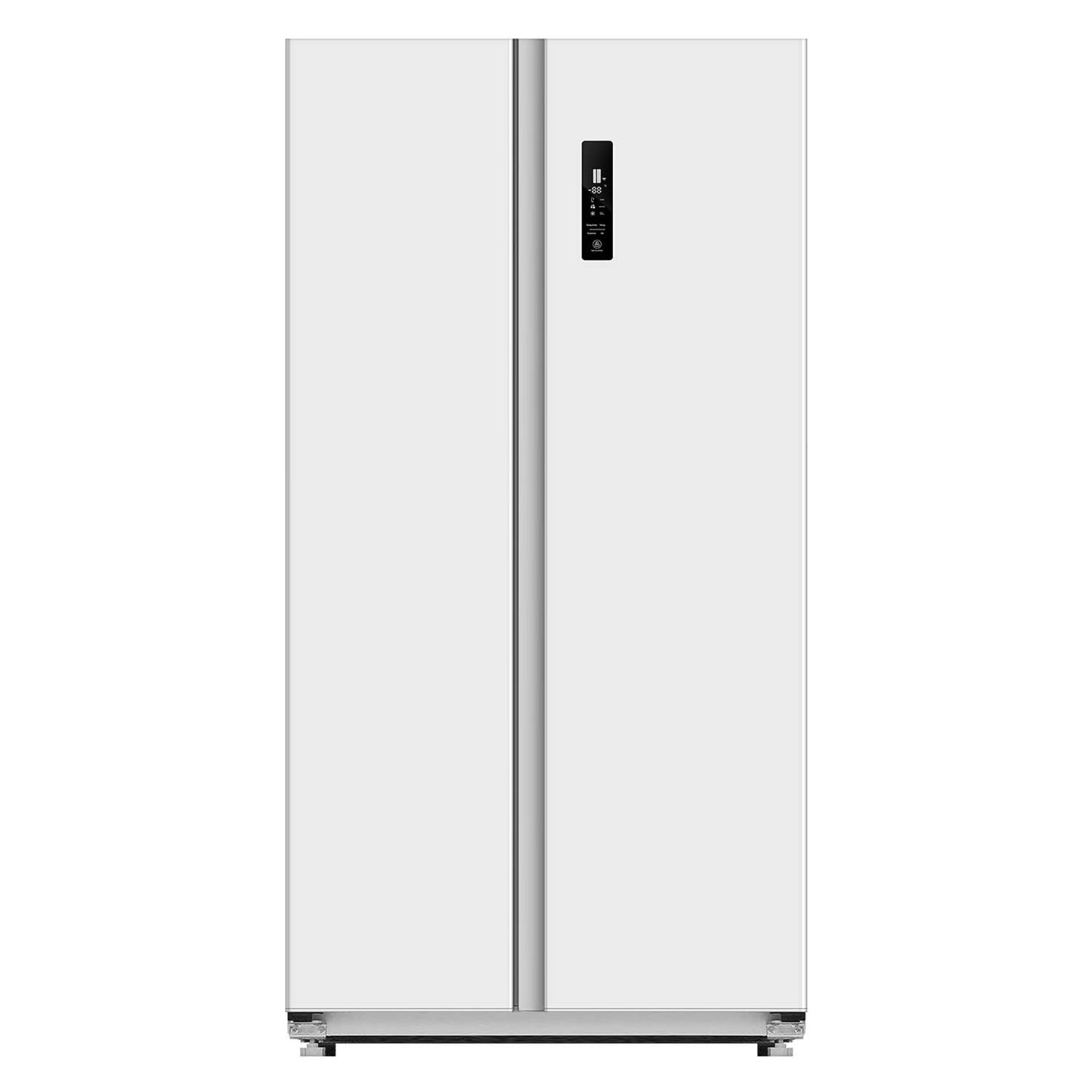 Refrigerator (562L)