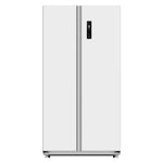 Refrigerator (562L)
