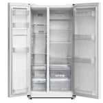 Refrigerator (562L)