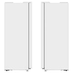 Refrigerator (562L)