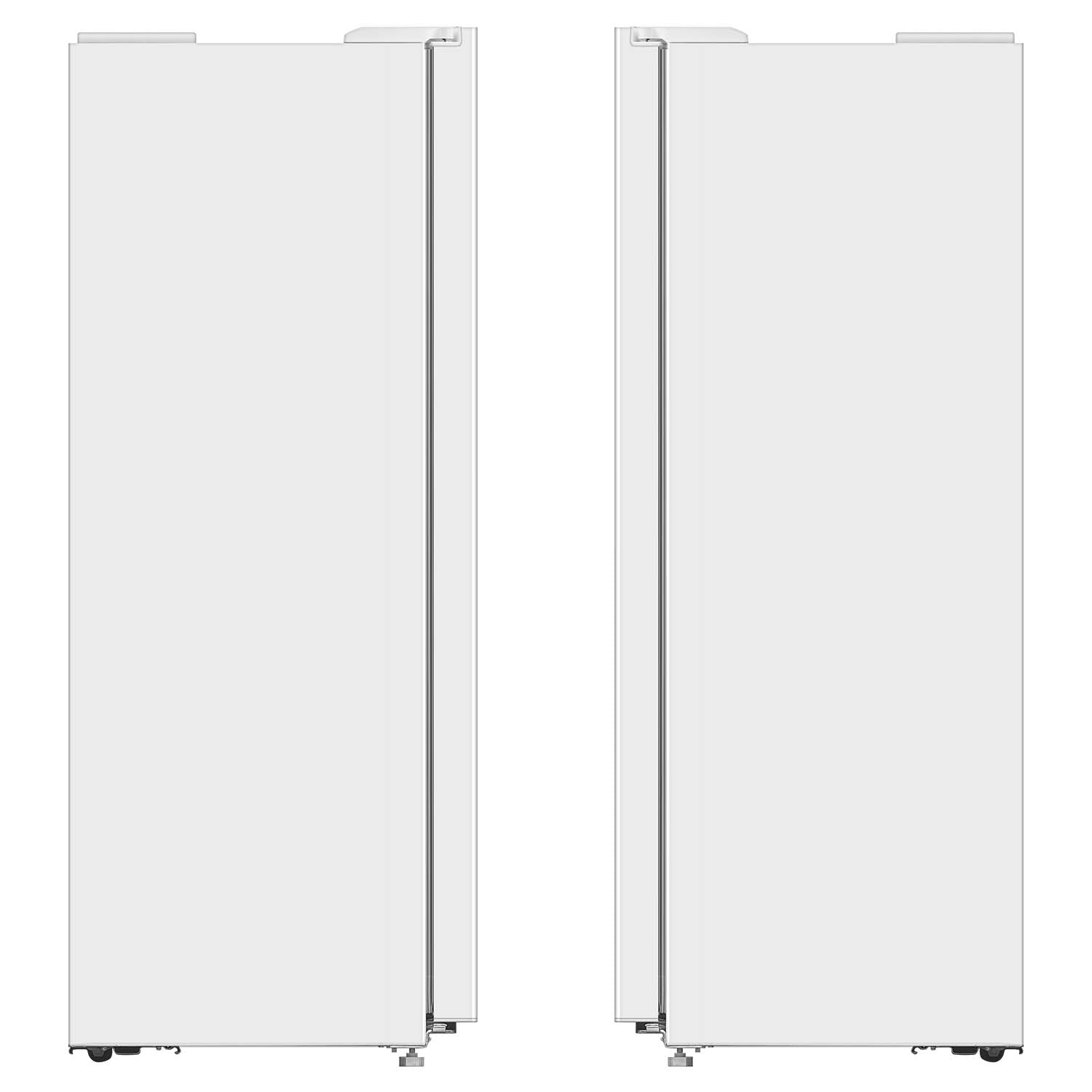 Refrigerator (562L)