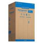 Refrigerator (562L)