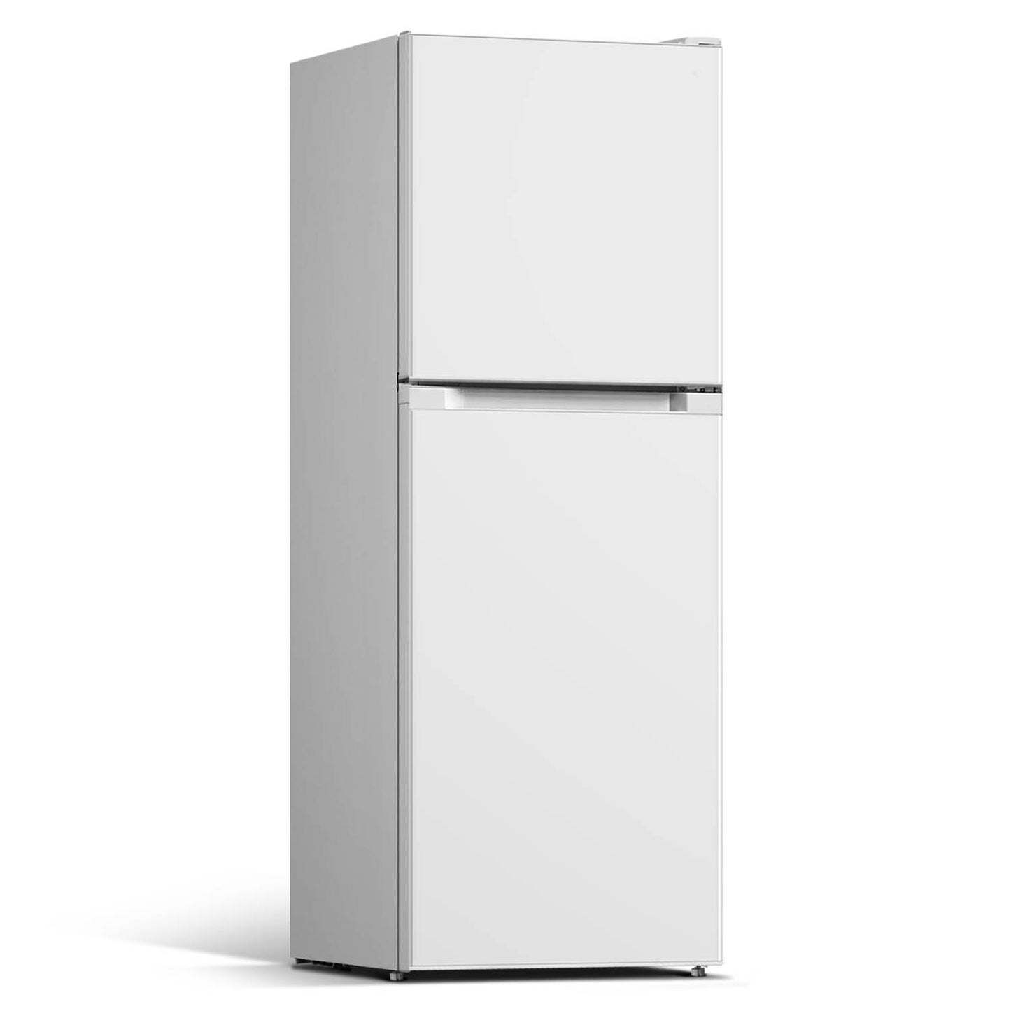 Refrigerator (200L)