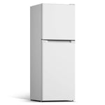 Refrigerator (200L)