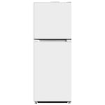 Refrigerator (200L)