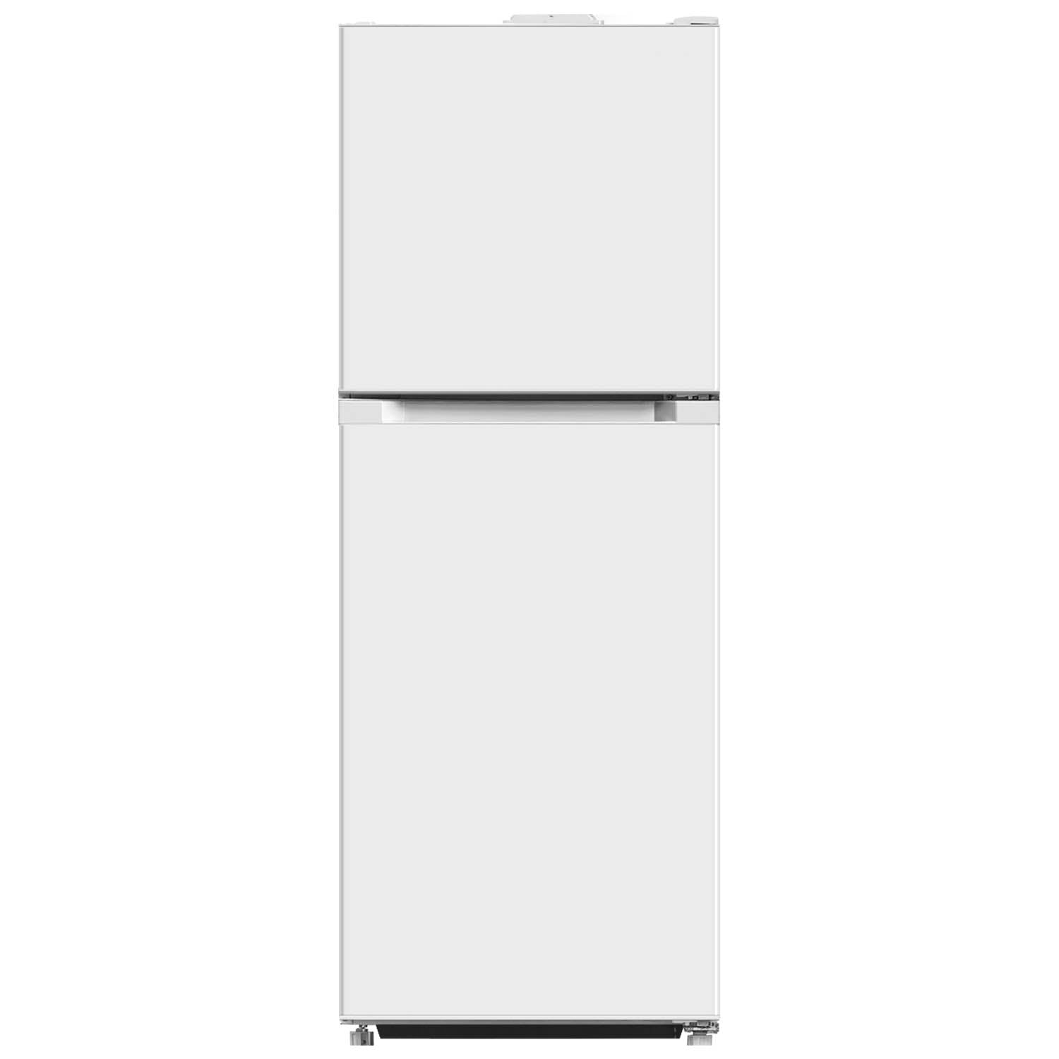 Refrigerator (200L)