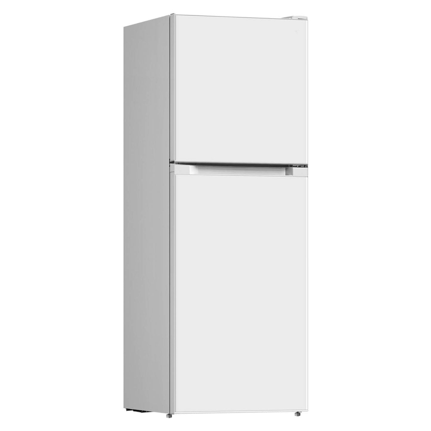 Refrigerator (200L)