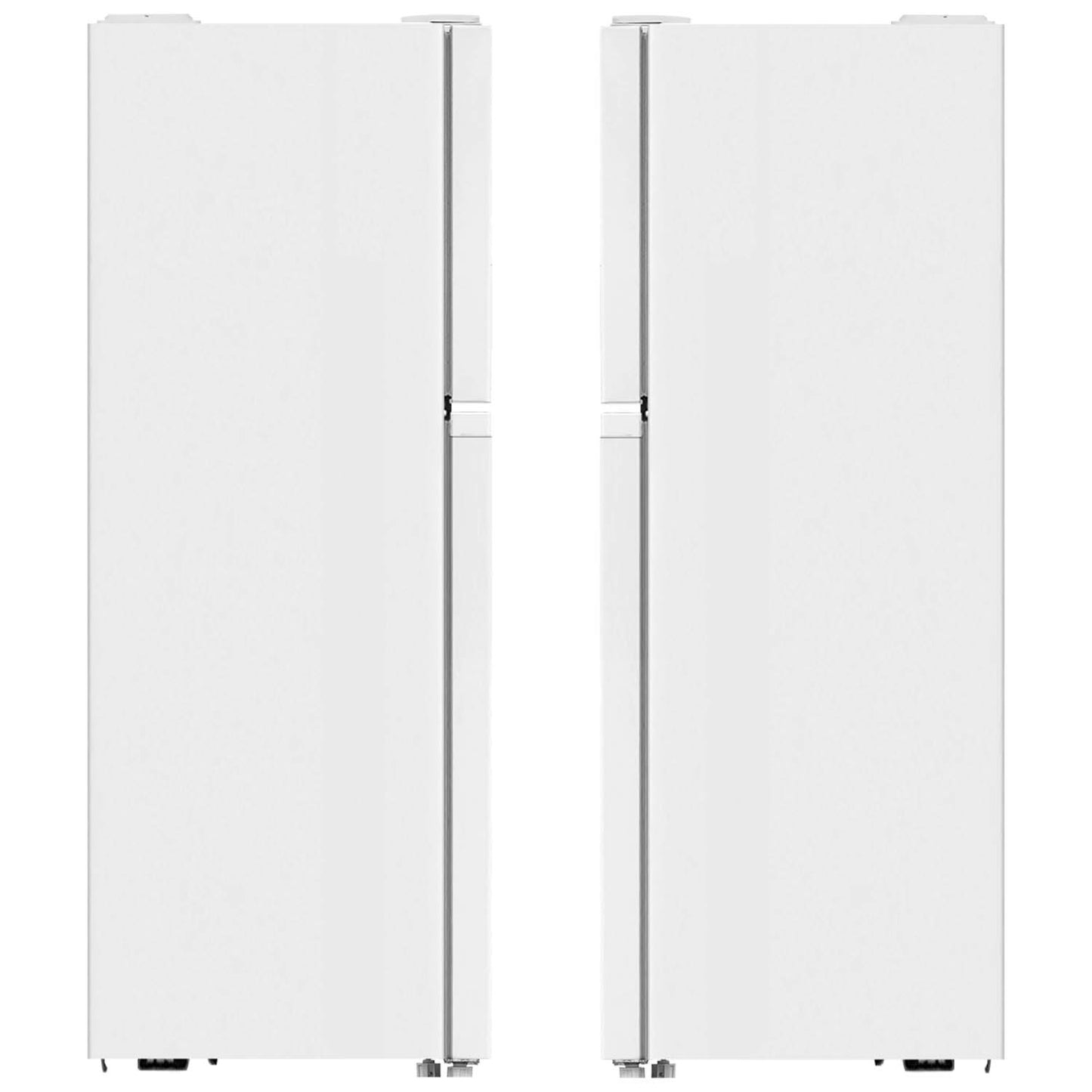 Refrigerator (200L)
