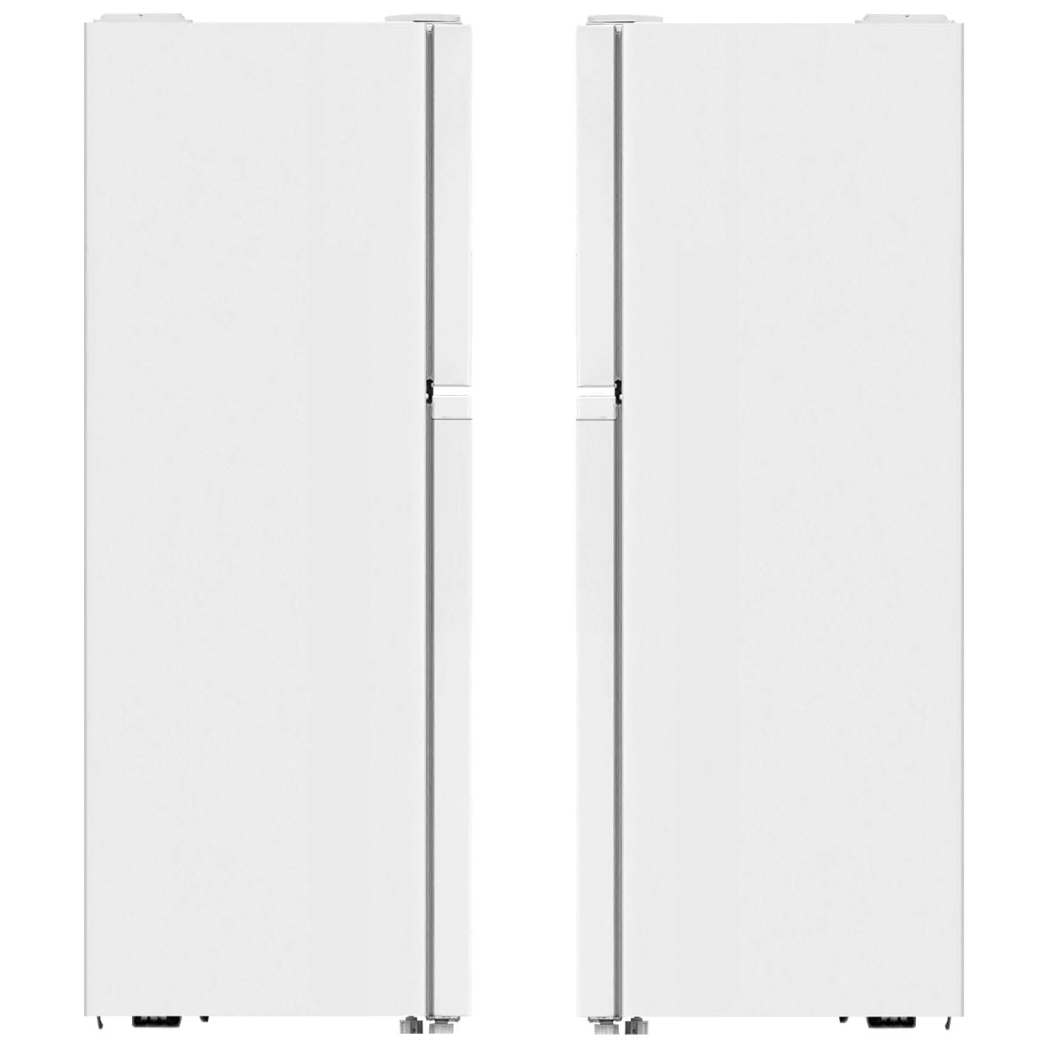 Refrigerator (200L)
