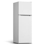 Refrigerator (348L)