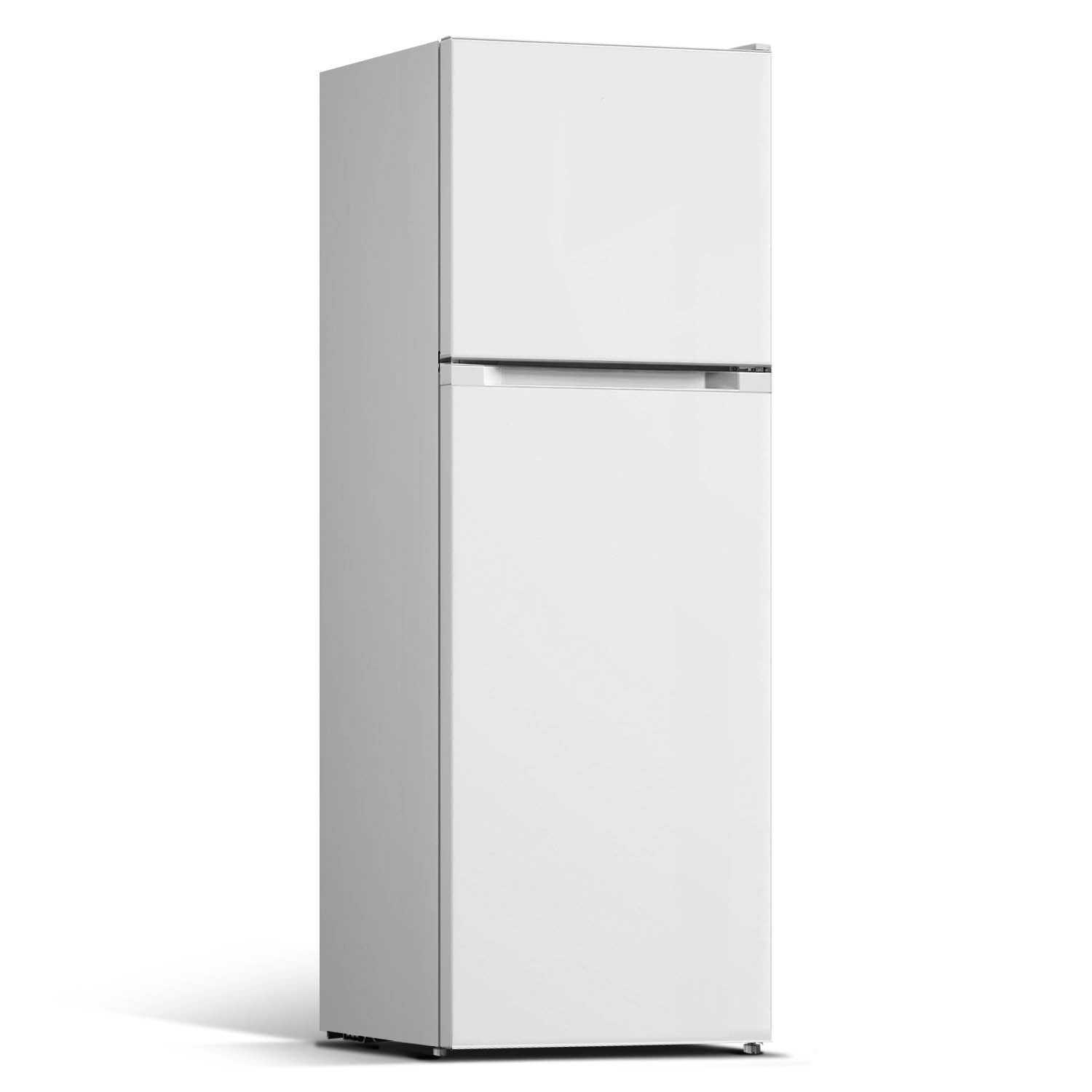 Refrigerator (348L)