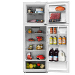 Refrigerator (348L)
