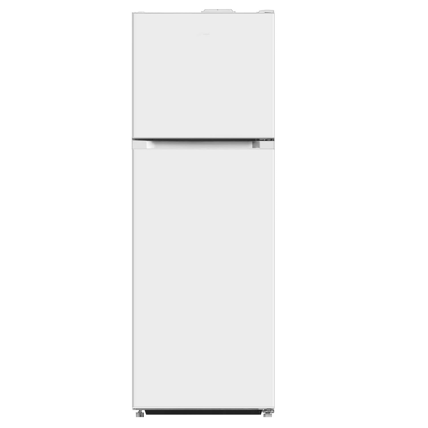 Refrigerator (348L)