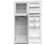 Refrigerator (348L)