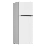 Refrigerator (348L)