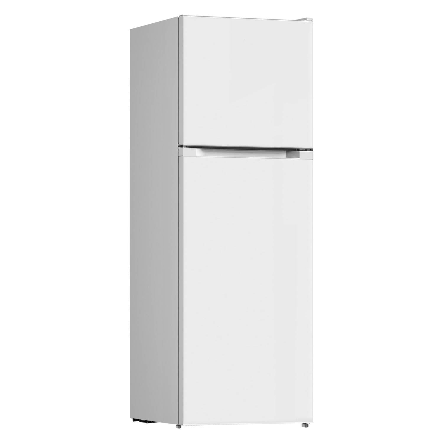 Refrigerator (348L)