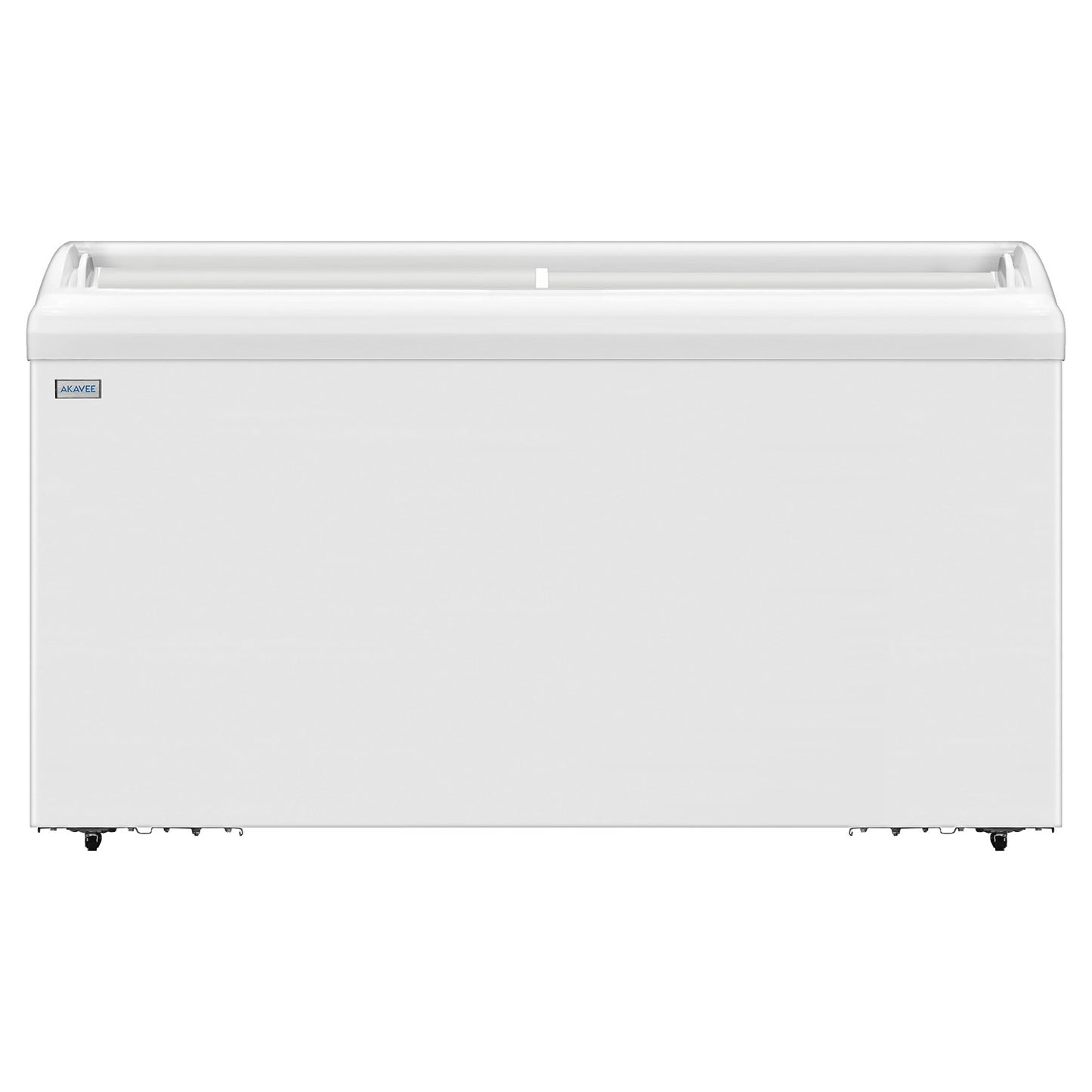 Chest Freezer (456L)