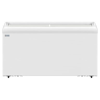 Chest Freezer (456L)